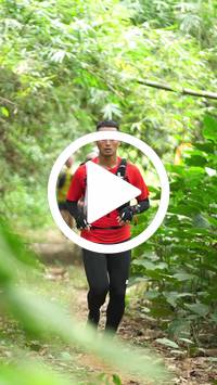 BIB:  <button type="button" onclick="openModal(26822942)" class="btn btn-primary btn-sm float-right" data-toggle="modal" data-target=".modal-high-quality">
                <i class="fa fa-download"></i> Download
                </button>